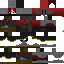 Texture for Jest
