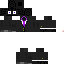 Texture for bz.man2