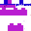 Texture for issac