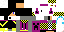 Texture for laker22222222