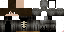 Texture for factor2311