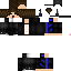 Texture for elmrz