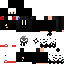 Texture for aaa