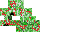 Texture for creeperbrine
