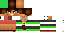 Texture for Chroniclox- Chroniclox- FINAL EDITION IN HISTORY OF CHRONICLOX
