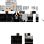 Texture for Sephirothone