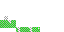 Texture for serf