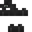 Texture for ee