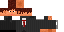 Texture for стив