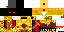 Texture for TOMAK