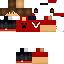 Texture for  [snapshot]