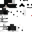 Texture for Ledgend