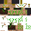 Texture for Vikeless New 