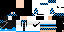 Texture for dd