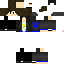 Texture for фы