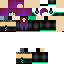 Texture for Bianca