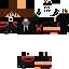 Texture for FALG
