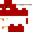 Texture for mod2