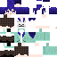 Texture for tsuyu-san_v4_2