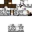 Texture for Kevin