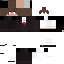 Texture for Clover One Arm