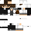 Texture for richrd