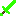 Texture for minecraft i przygody wykoksowanego