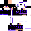 Texture for CCCCCCCCCCCCCCCCCCCC