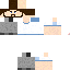 Texture for Danshann