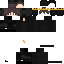Texture for pppppppppppppp
