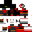 Texture for vhh
