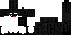 Texture for Derb