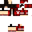 Texture for Panda10h