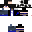 Texture for teste