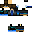 Texture for murilo gamer
