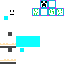 Texture for Yorochan snow