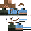 Texture for mmm