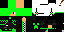 Texture for Saymon