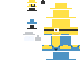 Texture for bob 