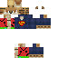 Texture for qawsedr