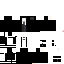 Texture for terno