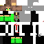 Texture for enderbrian
