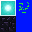 Texture for nul_block