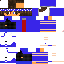 Texture for oç