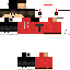 Texture for Turtlefire_