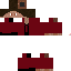 Texture for paulorusso