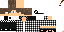 Texture for IDK