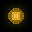 Texture for sun but better