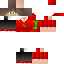 Texture for Jonas#2