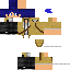 Texture for Blakegaming259 zookeeper